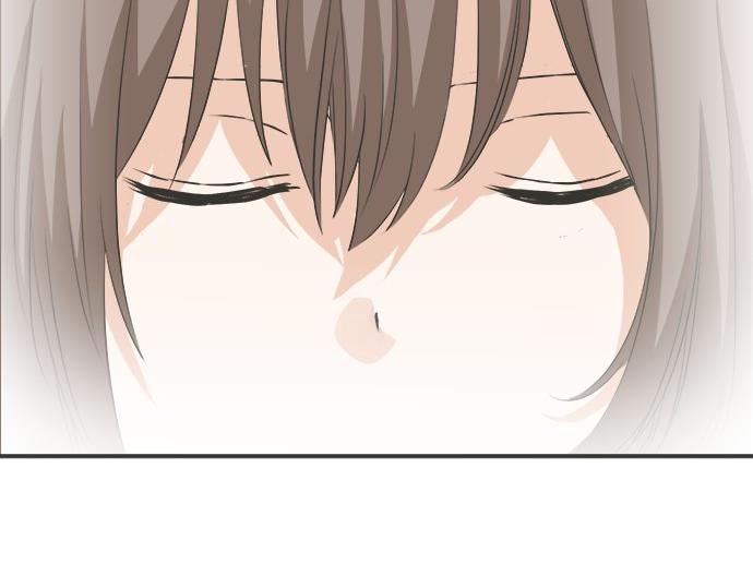 《不协调的恋爱》第83话 觉悟 第28页