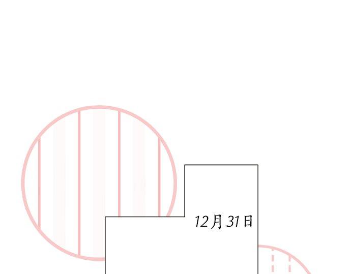 《不协调的恋爱》第83话 觉悟 第5页
