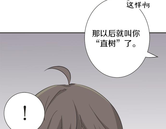 《不协调的恋爱》第85话 flyaway 第15页