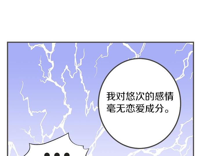 《不协调的恋爱》第87话 谢罪 第27页