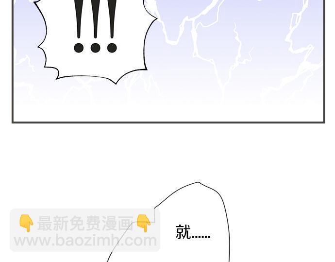 《不协调的恋爱》第87话 谢罪 第28页