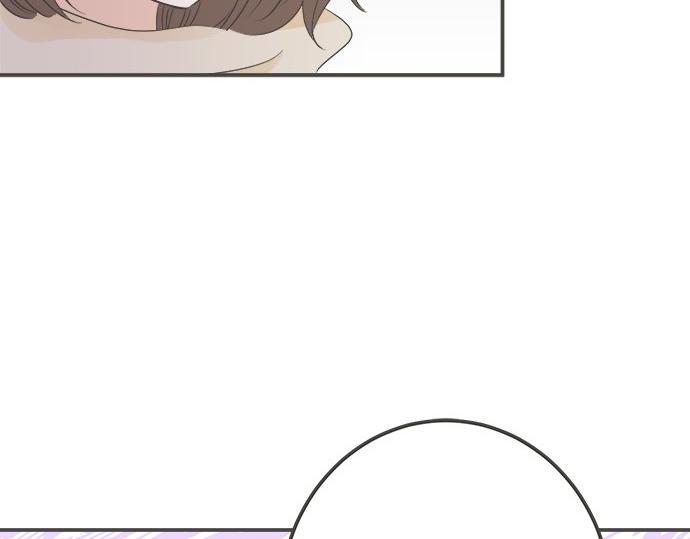 《不协调的恋爱》第87话 谢罪 第30页