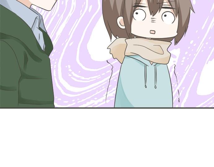 《不协调的恋爱》第87话 谢罪 第32页