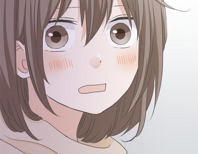 《不协调的恋爱》第87话 谢罪 第50页