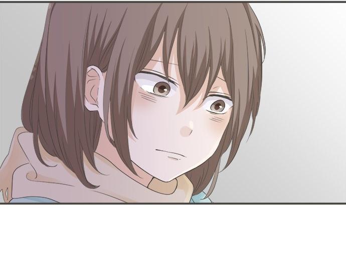 《不协调的恋爱》第88话 “请多多关照。” 第22页
