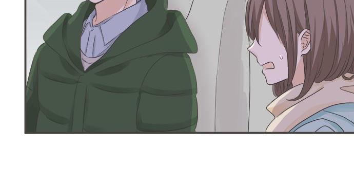 《不协调的恋爱》第88话 “请多多关照。” 第31页