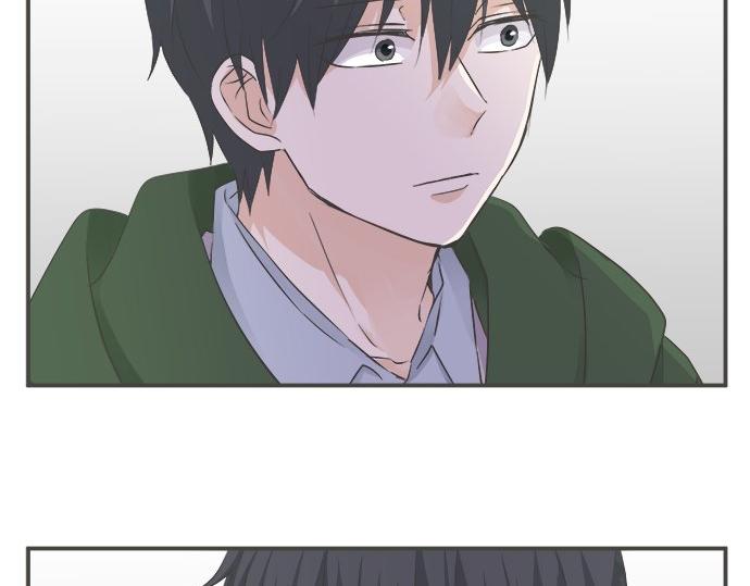 《不协调的恋爱》第88话 “请多多关照。” 第37页