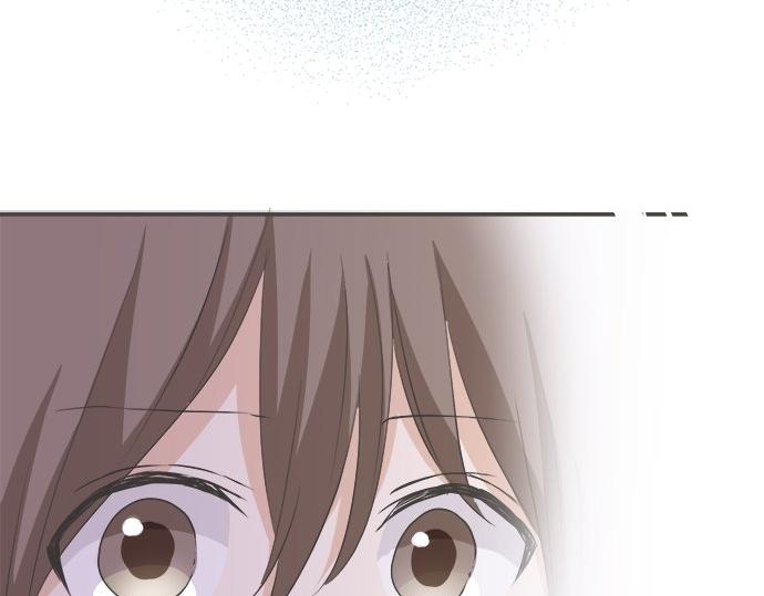 《不协调的恋爱》第88话 “请多多关照。” 第6页