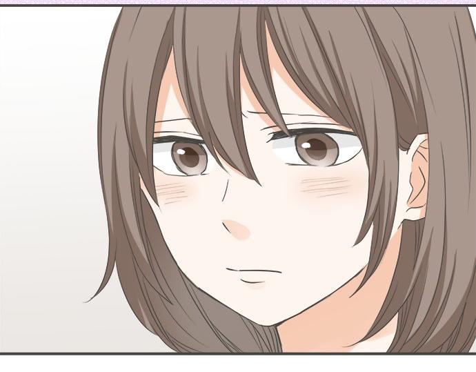 《不协调的恋爱》第90话 重要的事 第19页