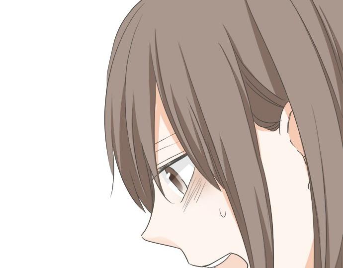 《不协调的恋爱》第90话 重要的事 第31页