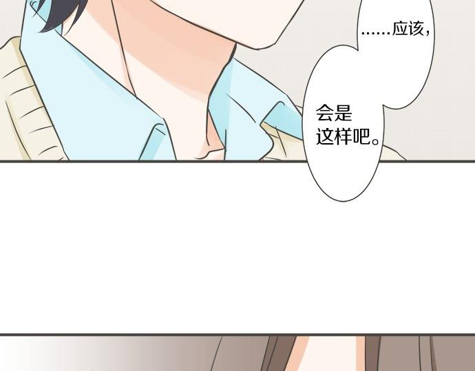 《不协调的恋爱》第92话 心动 第28页
