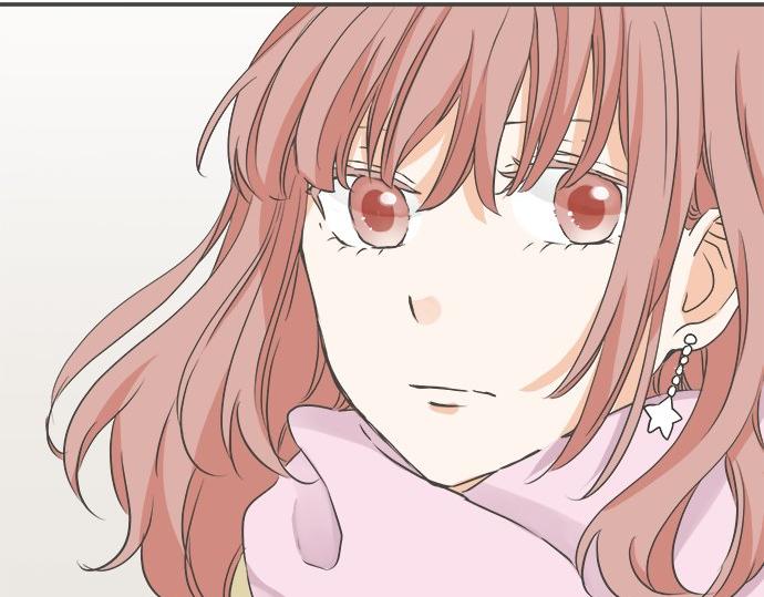 《不协调的恋爱》第94话 修罗场 第10页