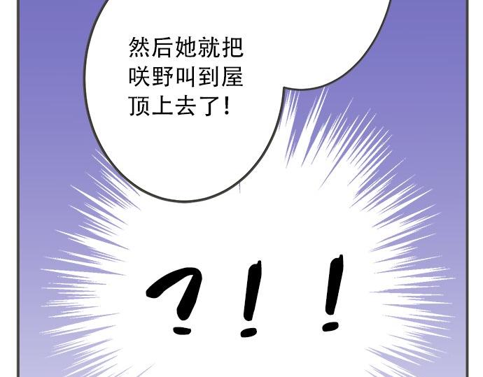 《不协调的恋爱》第95话 我的英雄 第32页