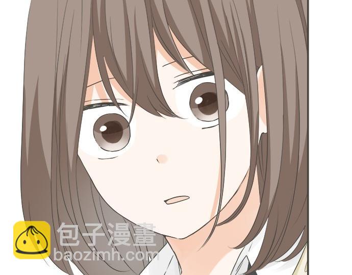 《不协调的恋爱》第96话 还未结束 第26页