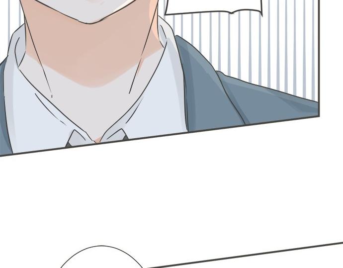 《不协调的恋爱》第96话 还未结束 第48页