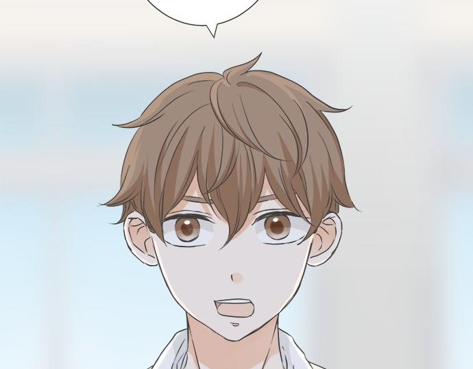 《不协调的恋爱》第98话 另一方面 第42页