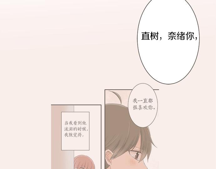 《不协调的恋爱》第97话 热烈的感情 第29页