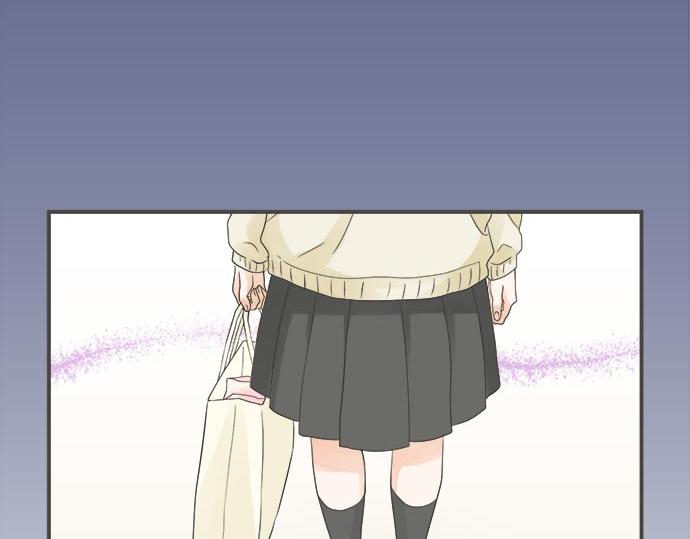 《不协调的恋爱》第106话 宝物和山贼 第36页