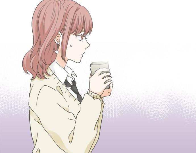 《不协调的恋爱》第103话 情敌N.N 第28页