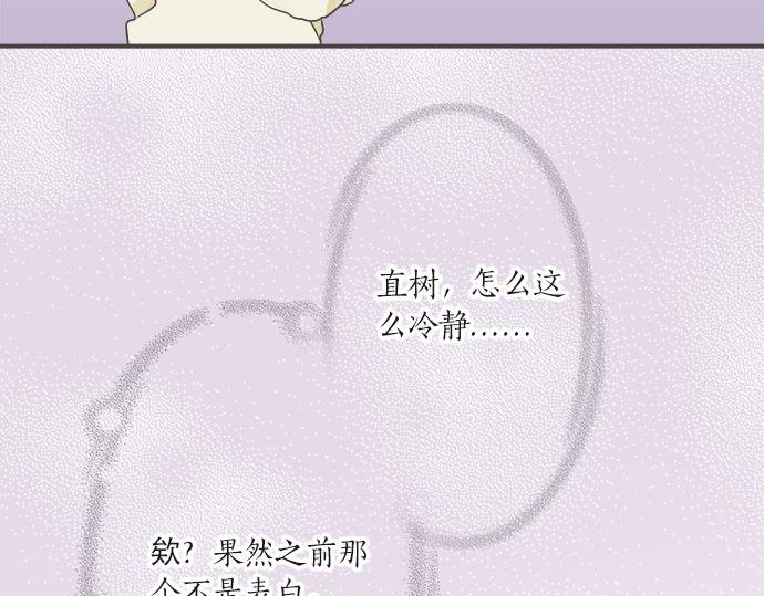 《不协调的恋爱》第103话 情敌N.N 第29页