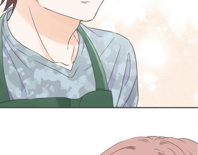 《不协调的恋爱》第103话 情敌N.N 第7页