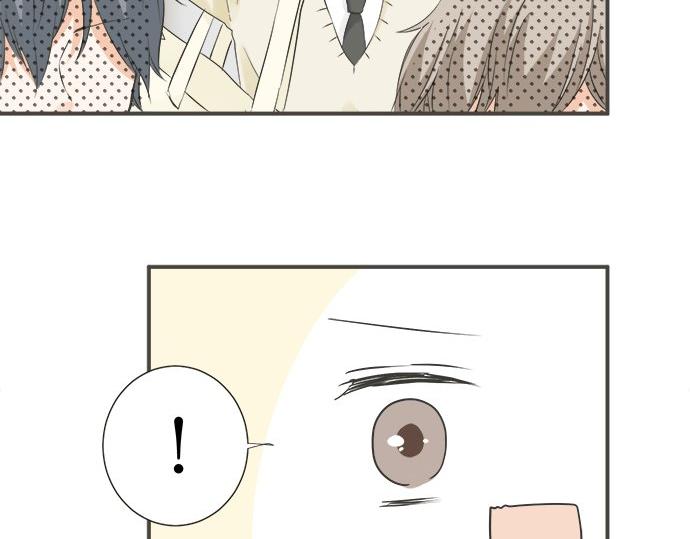 《不协调的恋爱》第107话 适合度 第25页