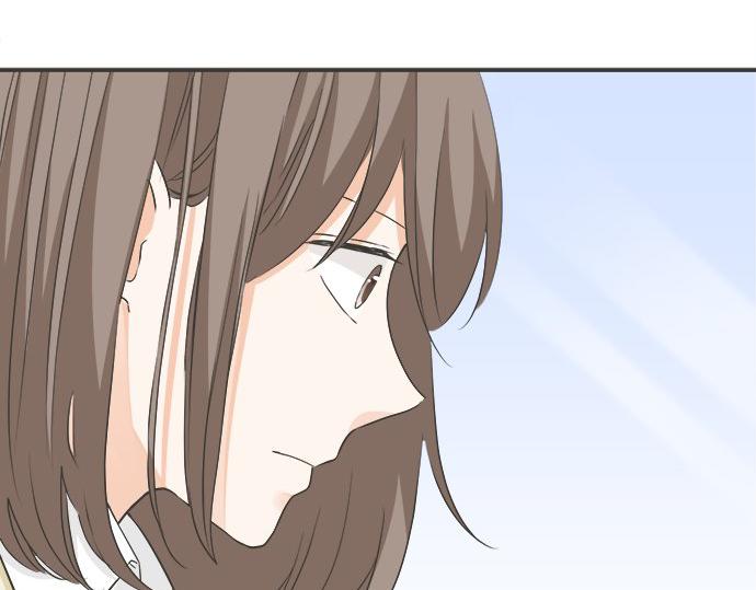 《不协调的恋爱》第113话 总有一天会来的 第10页