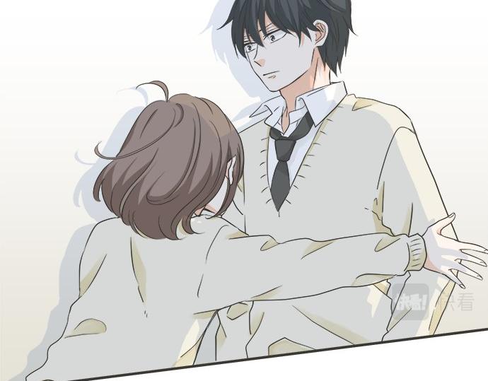 《不协调的恋爱》第113话 总有一天会来的 第25页