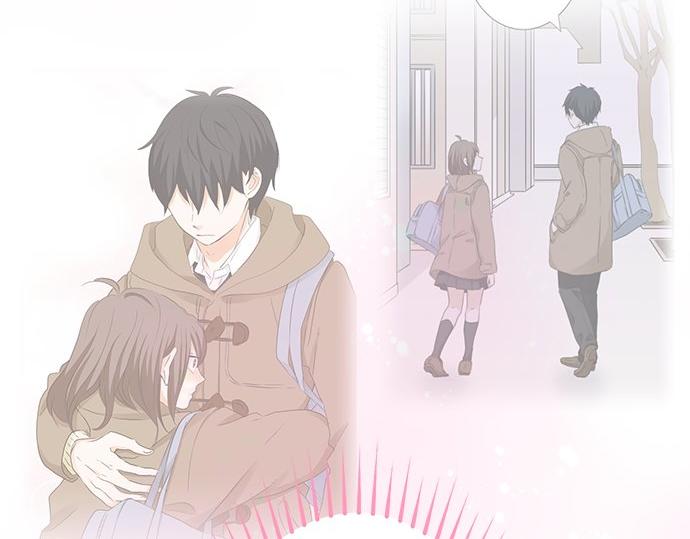 《不协调的恋爱》第113话 总有一天会来的 第31页