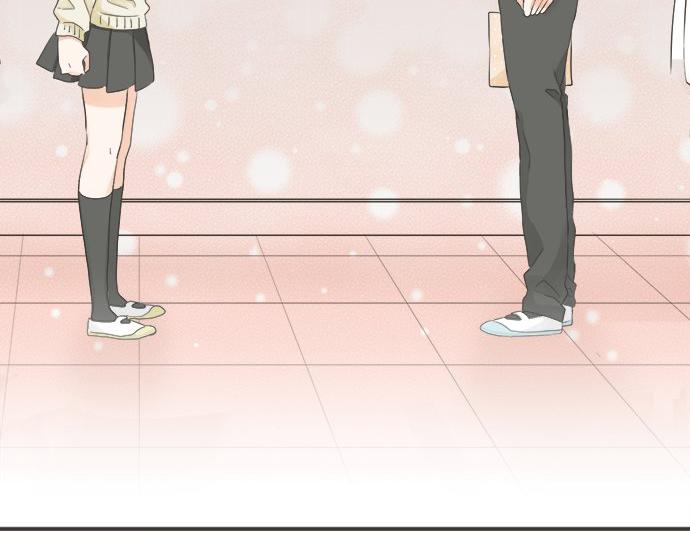 《不协调的恋爱》第113话 总有一天会来的 第7页