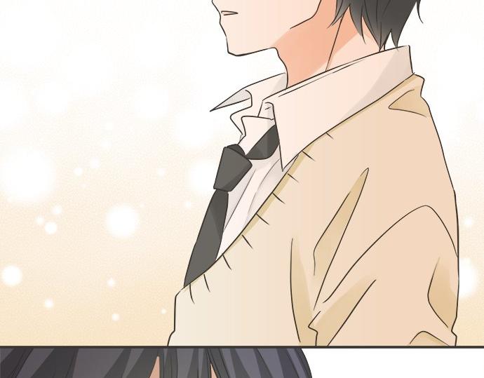 《不协调的恋爱》第114话 相似的两个人 第40页