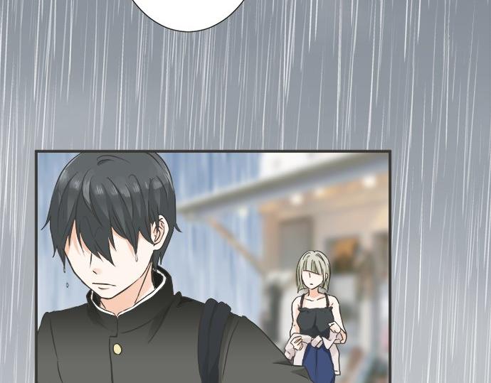 《不协调的恋爱》第118话 黑历史 第24页