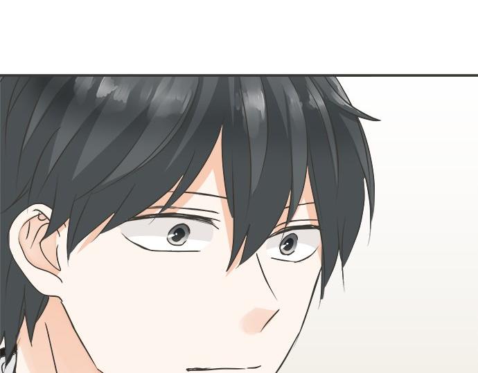 《不协调的恋爱》第118话 黑历史 第32页