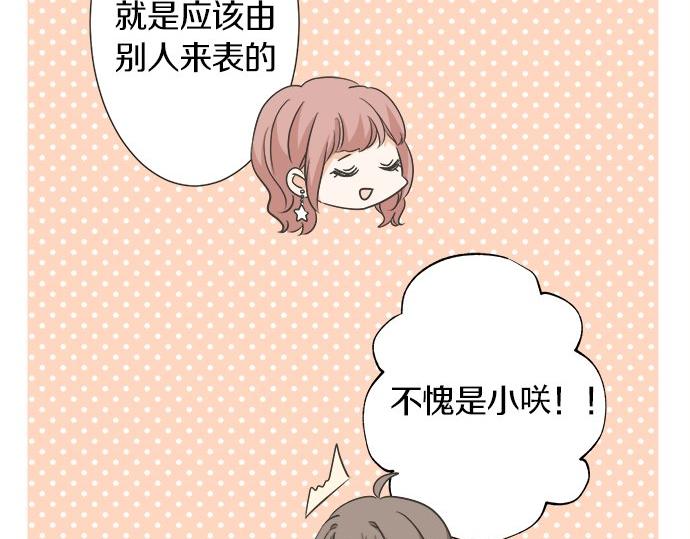 《不协调的恋爱》第120话 等待告白 第29页