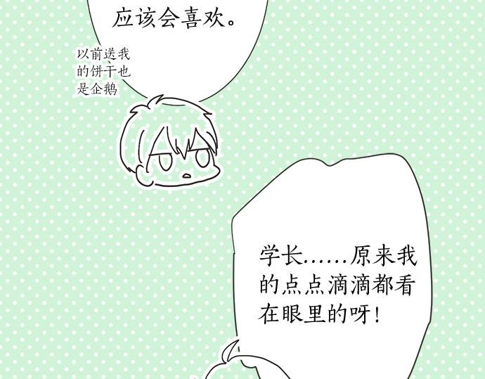 《不协调的恋爱》第124话 恋爱桌游 第24页