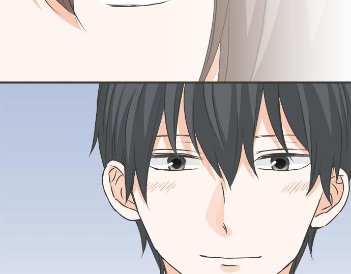 《不协调的恋爱》第124话 恋爱桌游 第36页