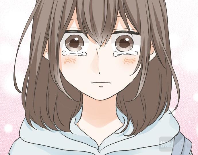 《不协调的恋爱》第124话 恋爱桌游 第43页