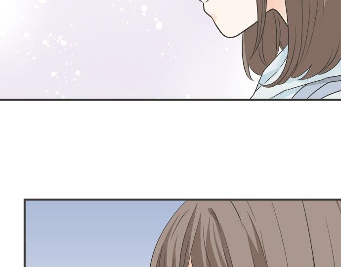 《不协调的恋爱》第123话 企鹅情侣 第26页