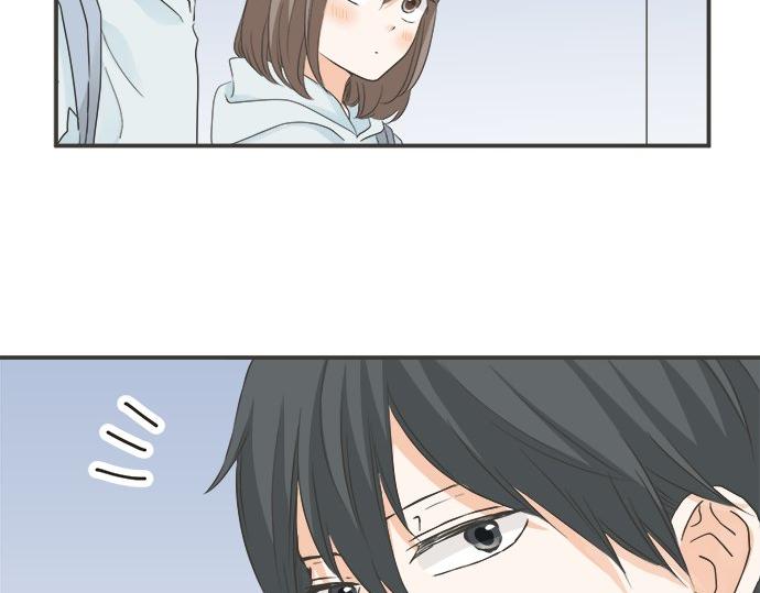 《不协调的恋爱》第123话 企鹅情侣 第41页