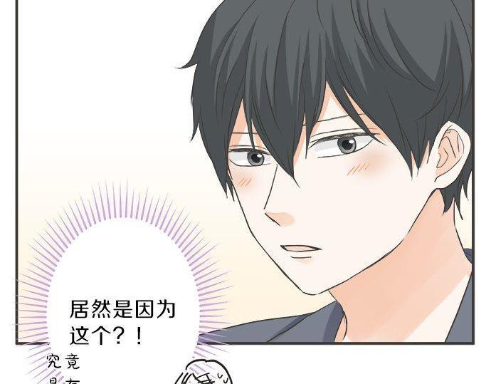《不协调的恋爱》第188话 约会（真）进行中 突发情况？ 第28页