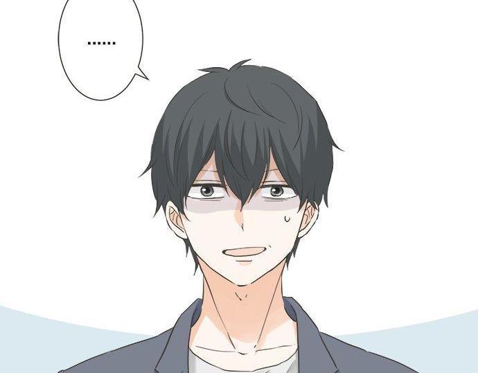 《不协调的恋爱》第188话 约会（真）进行中 突发情况？ 第37页