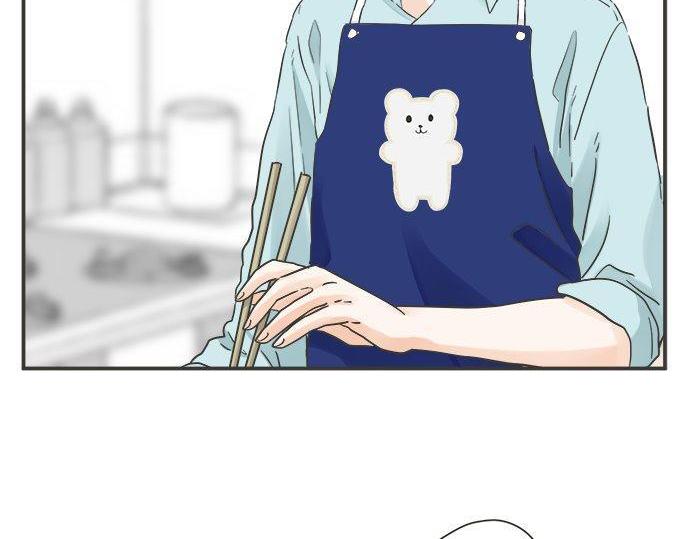 《不协调的恋爱》第185话 梨冈家的清晨 第31页