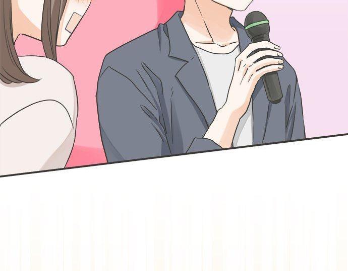 《不协调的恋爱》第187话 约会（真）进行中 大受欢迎 第12页