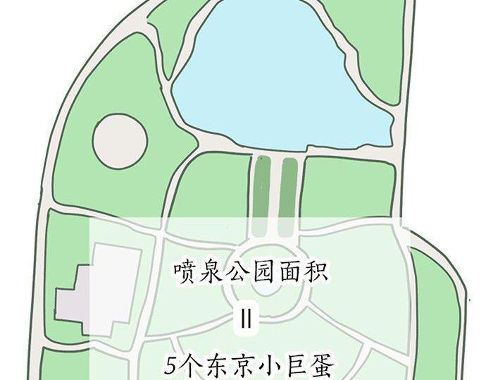 《不协调的恋爱》第192话 想念与礼物的踪迹 第14页