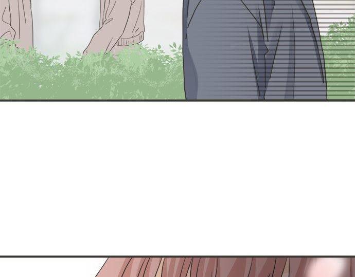 《不协调的恋爱》第192话 想念与礼物的踪迹 第30页