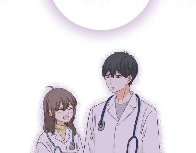 《不协调的恋爱》第190话 想一直牵着你的手 第25页