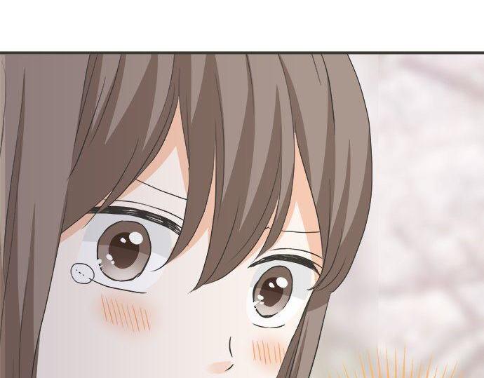 《不协调的恋爱》第190话 想一直牵着你的手 第35页