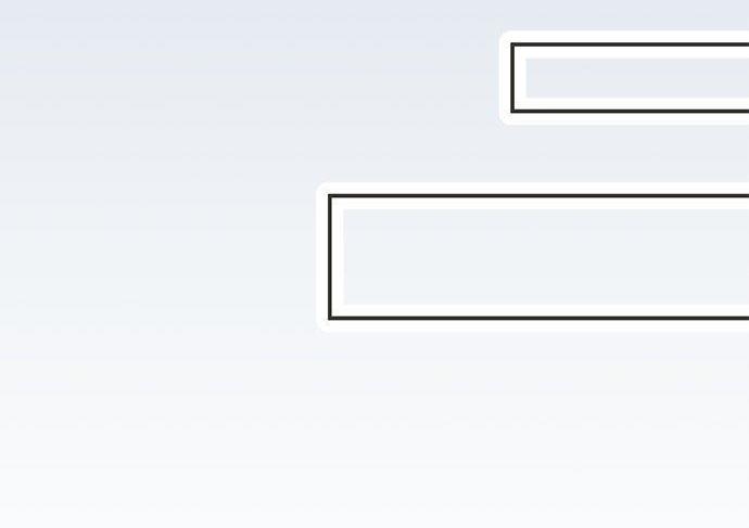 《不协调的恋爱》第190话 想一直牵着你的手 第40页