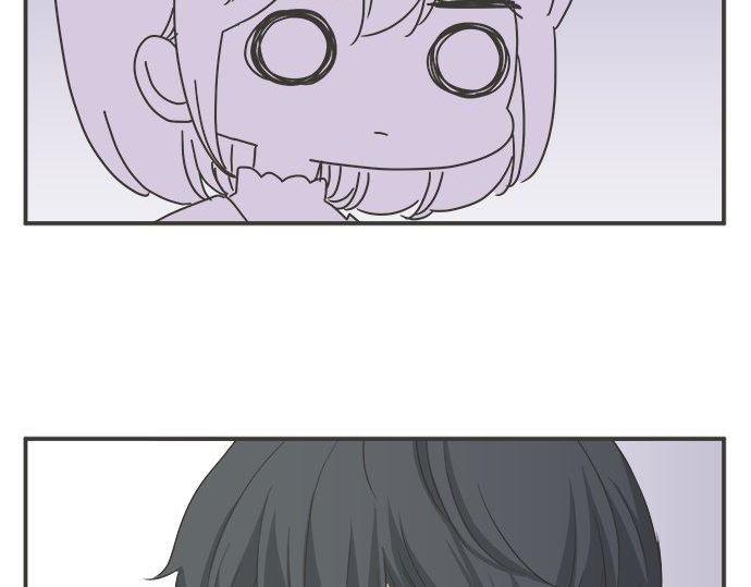 《不协调的恋爱》第190话 想一直牵着你的手 第46页