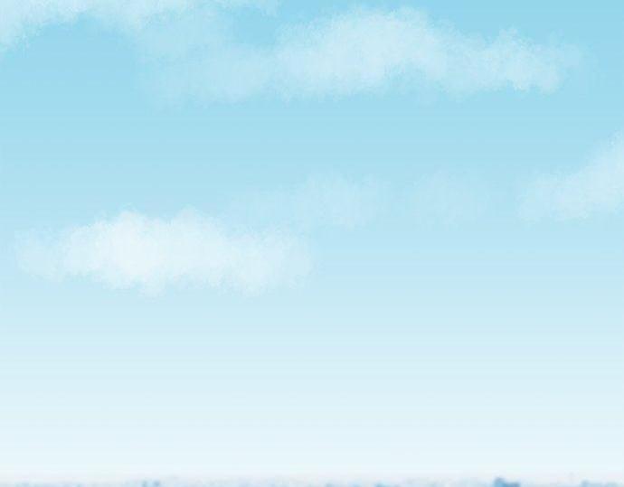 《不协调的恋爱》第191话 土星人的视角 第27页